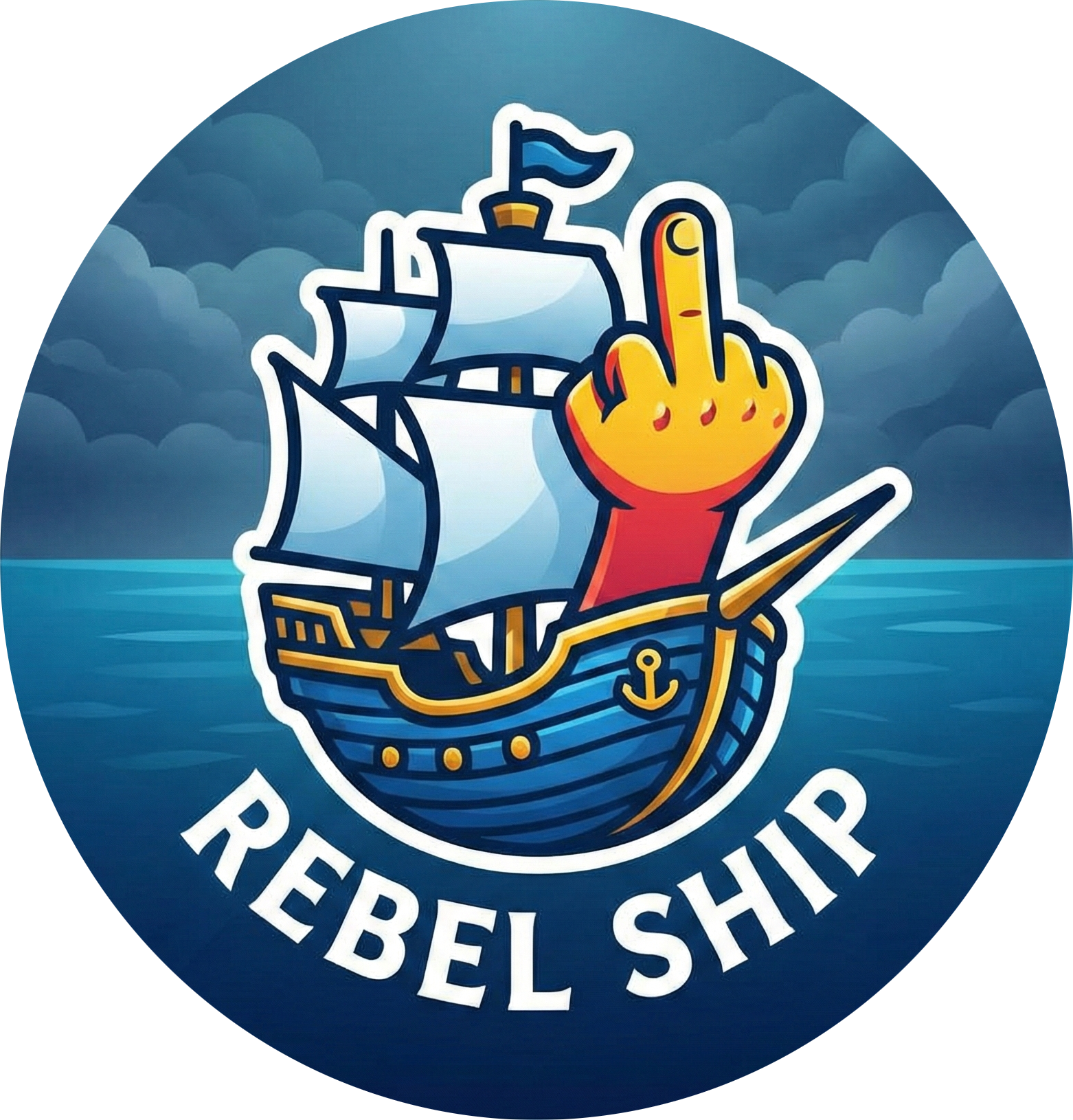 Shipping Manager Community